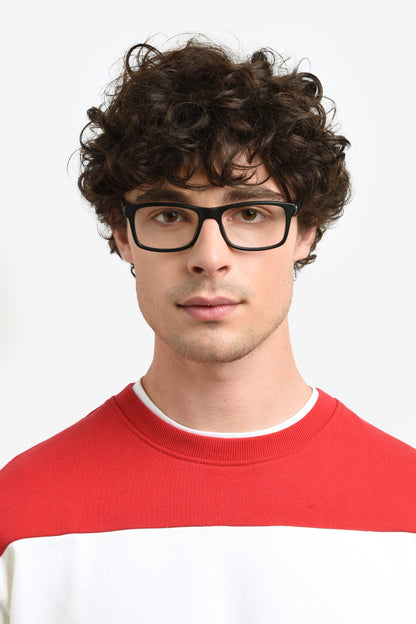 TOMMY HILFIGER TH 2044 003 57