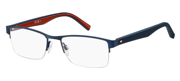 TOMMY HILFIGER TH 2047 FLL 53