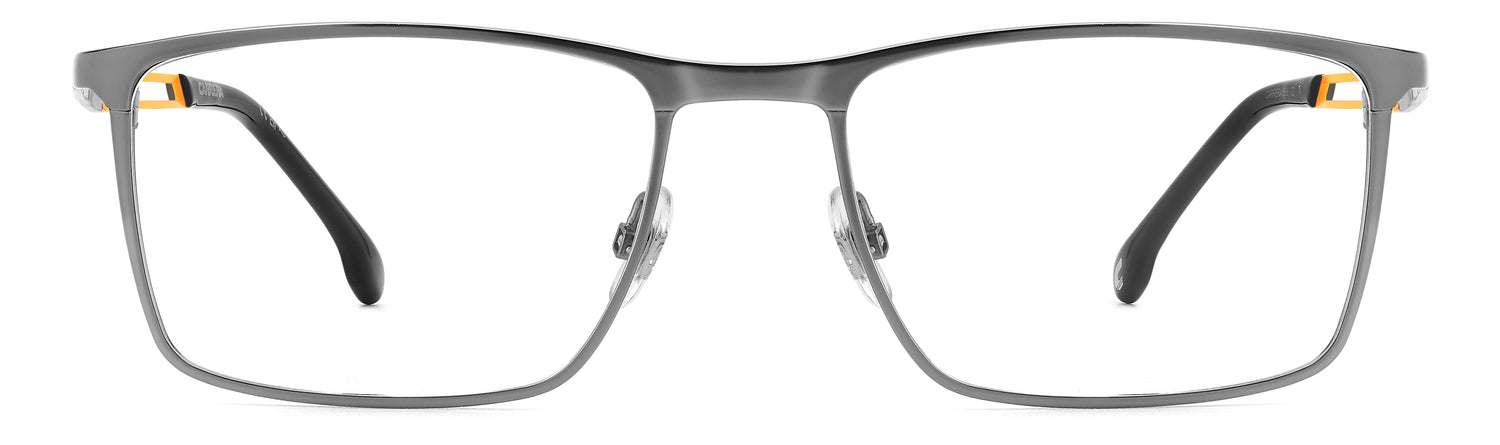 CARRERA 8898 7ZL 55