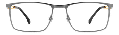 CARRERA 8898 7ZL 55