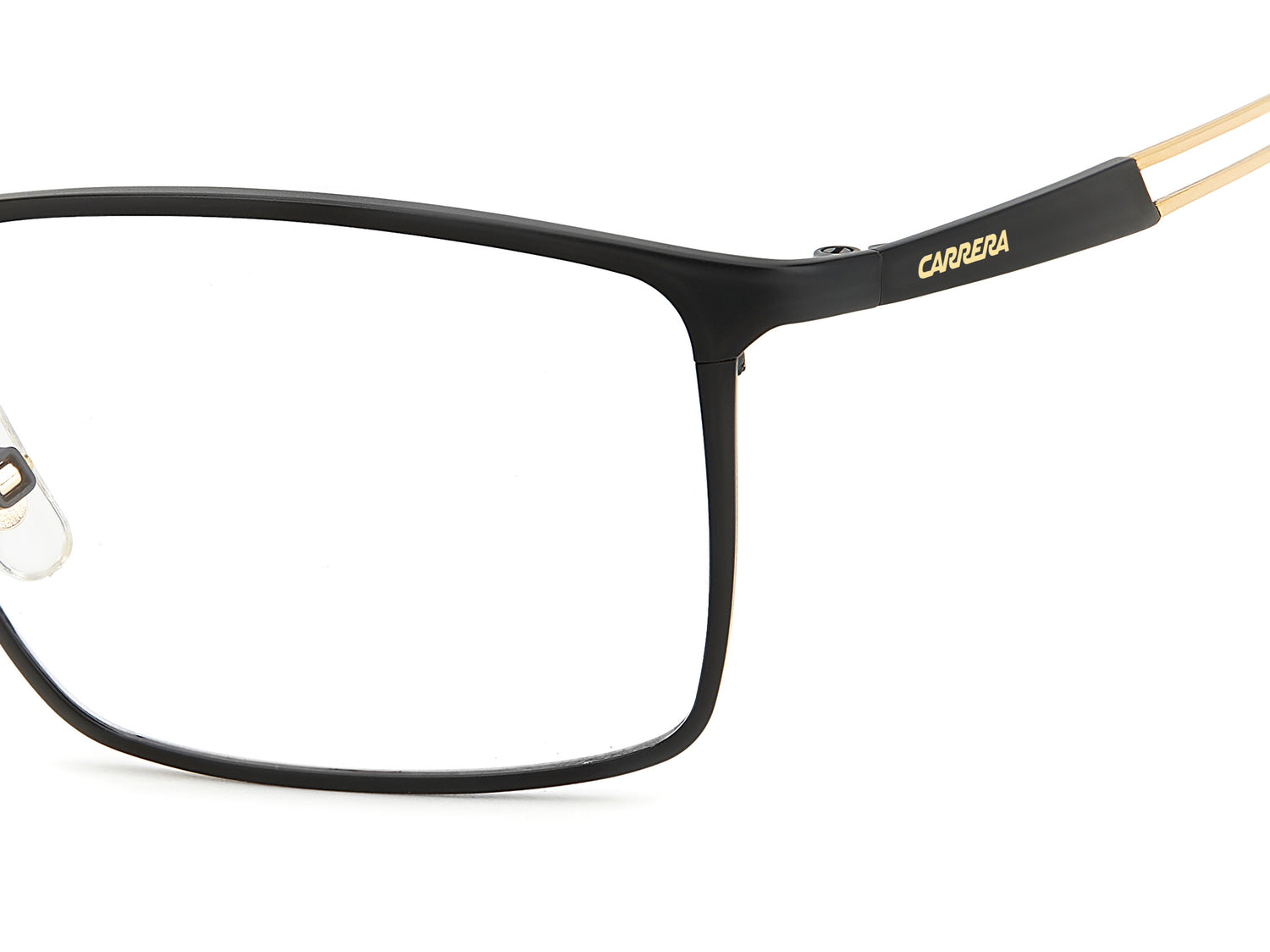 CARRERA 8898 I46 55