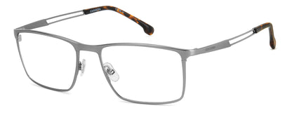 CARRERA 8898 R80 55