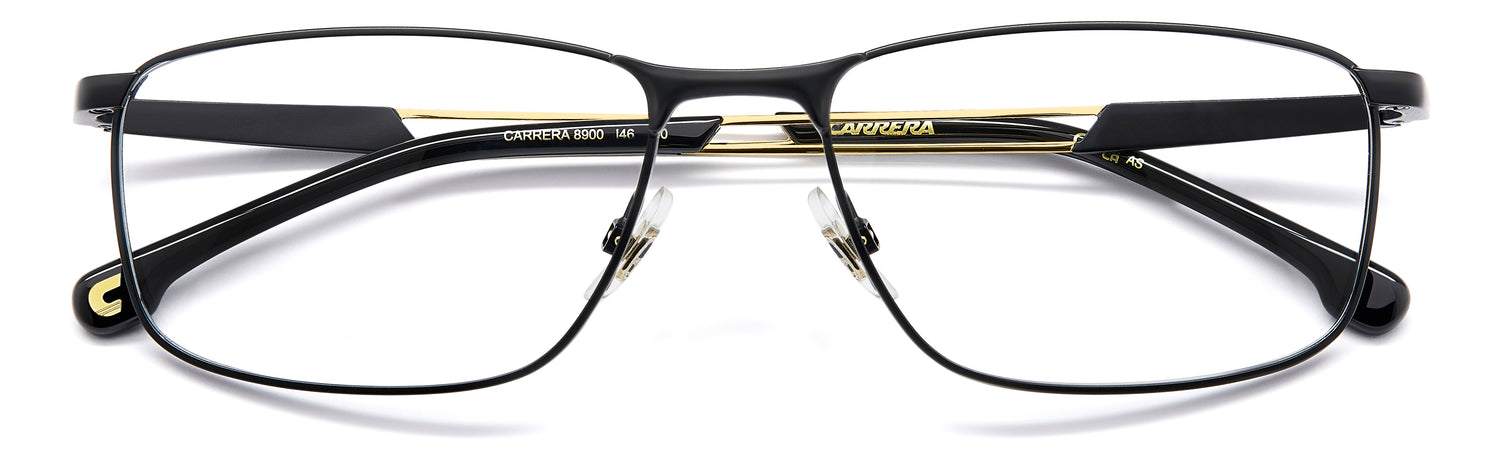 CARRERA 8900 I46 55