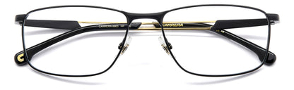 CARRERA 8900 I46 55