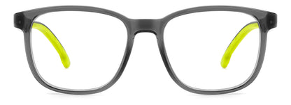 CARRERA 2051T 3U5 50