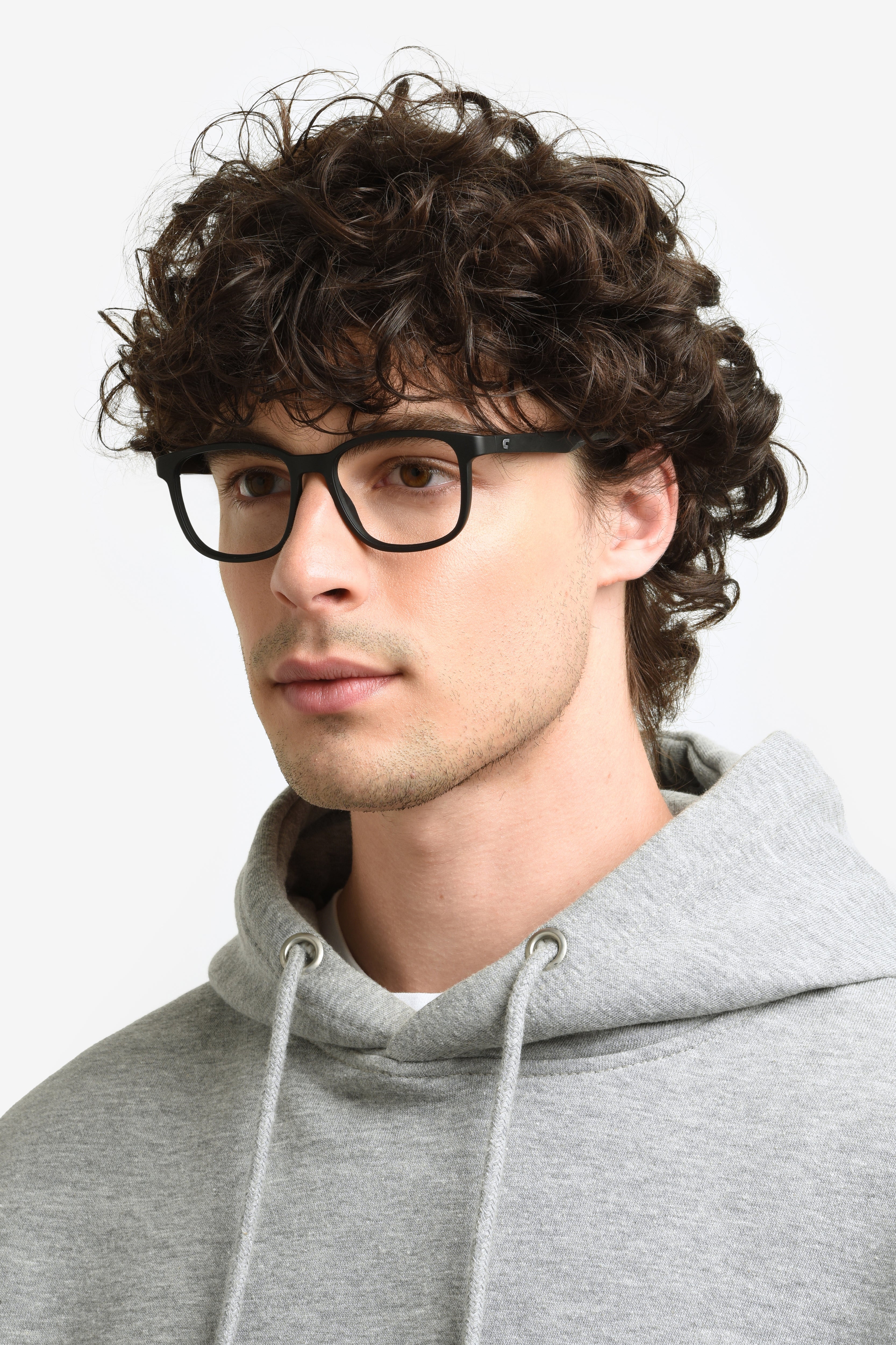 CARRERA 2051T O6W 50