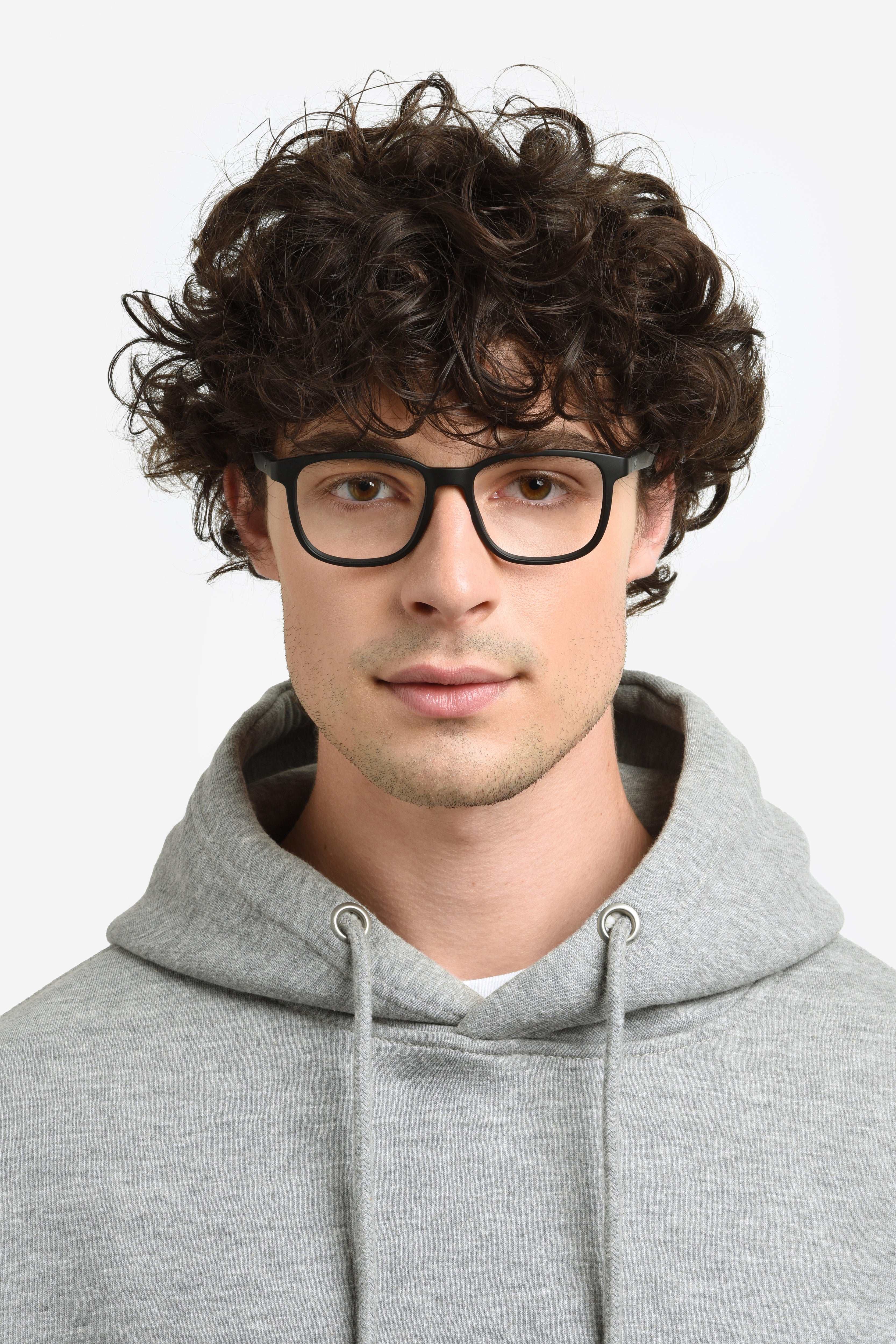 CARRERA 2051T O6W 50