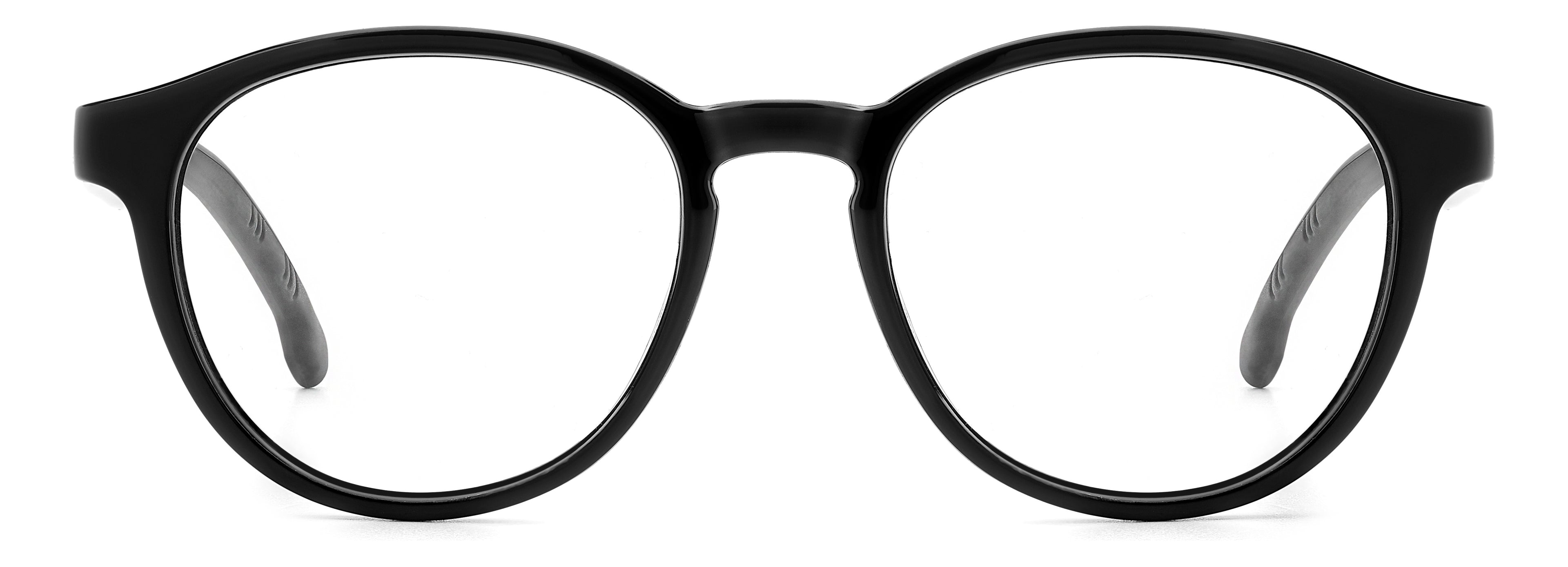 CARRERA 2052T 08A 48