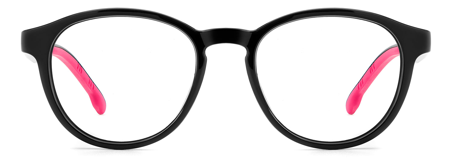 CARRERA 2052T 3MR 48