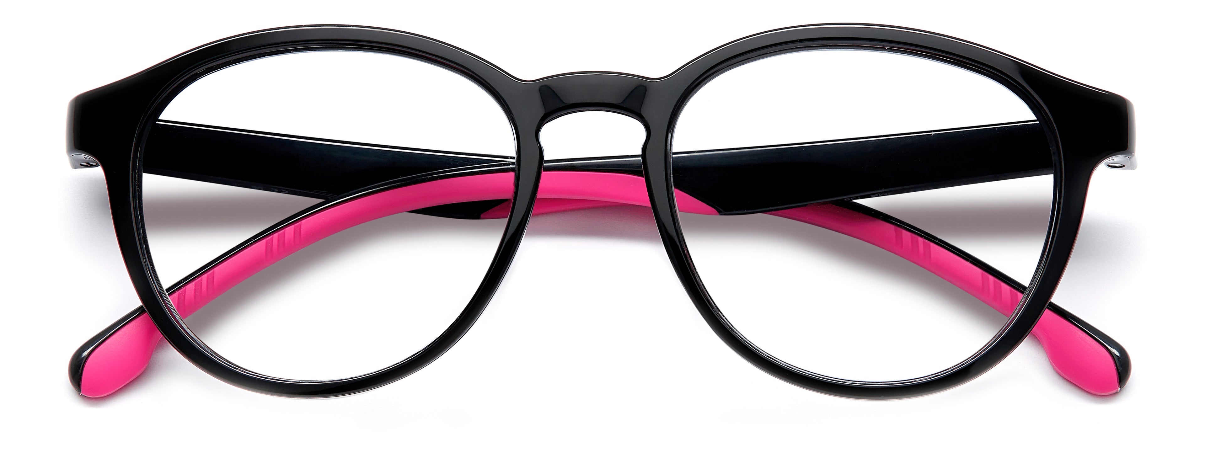 CARRERA 2052T 3MR 48