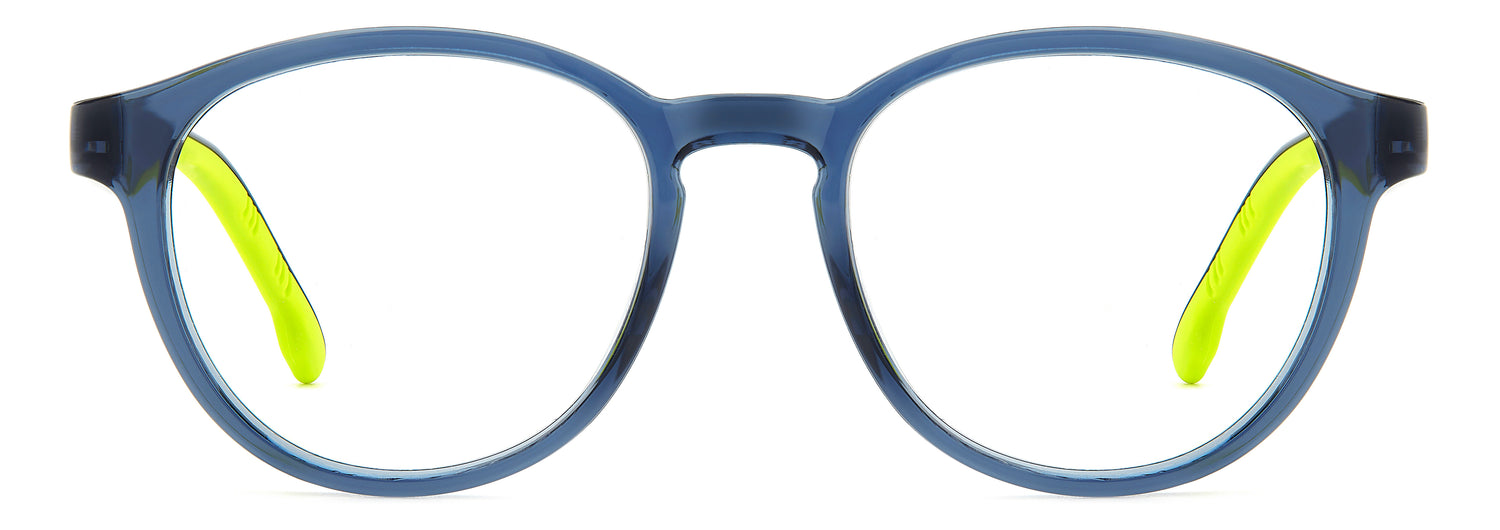 CARRERA 2052T RNB 48