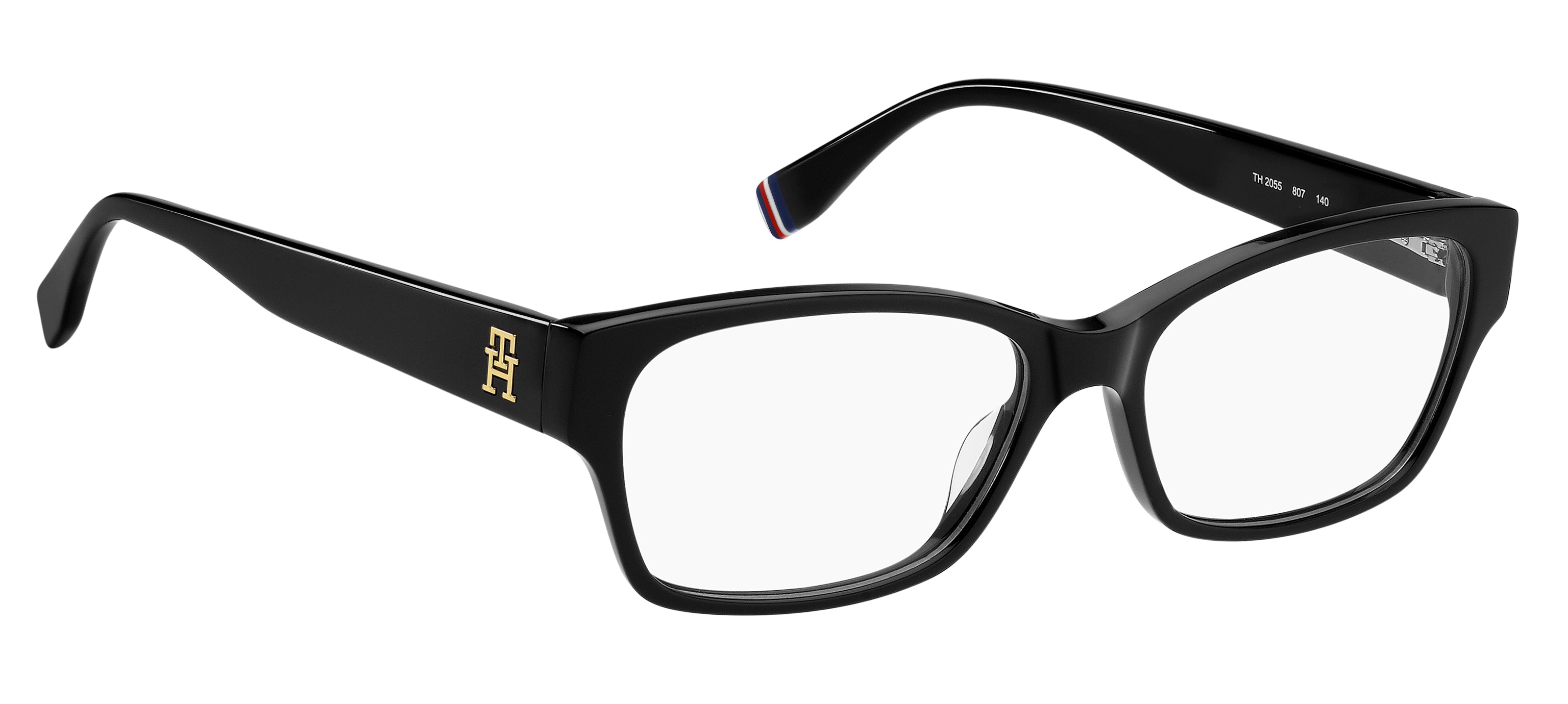 TOMMY HILFIGER TH 2055 807 56