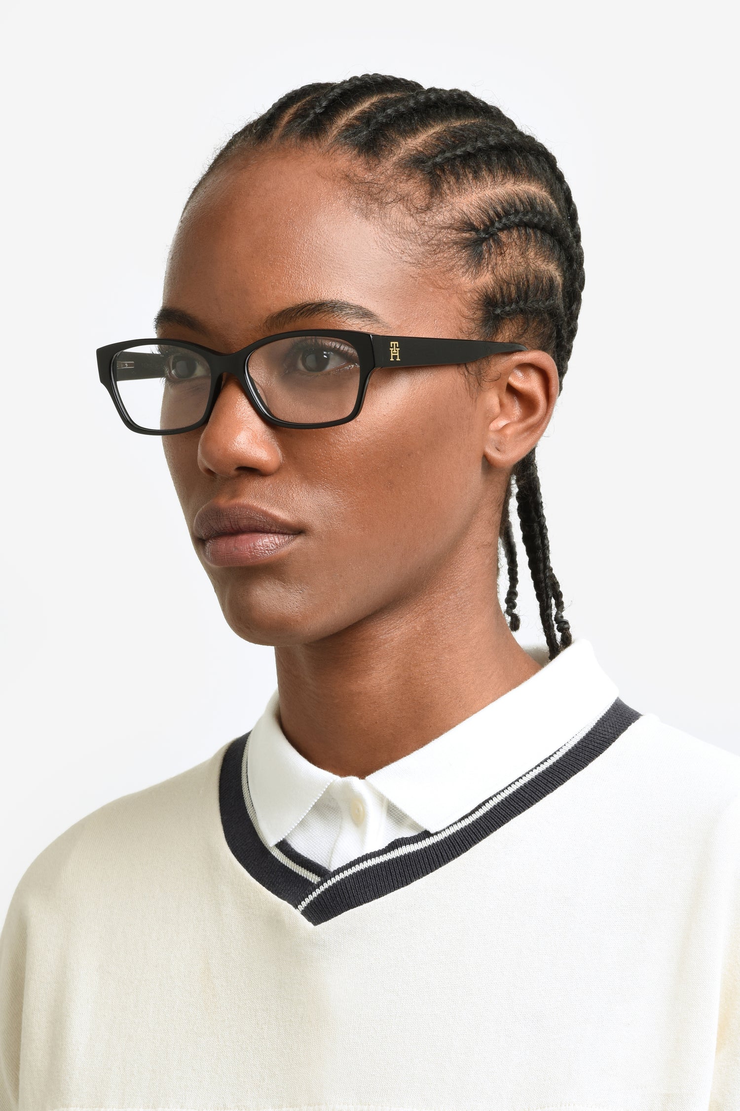 TOMMY HILFIGER TH 2055 807 54