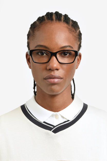 TOMMY HILFIGER TH 2055 807 56