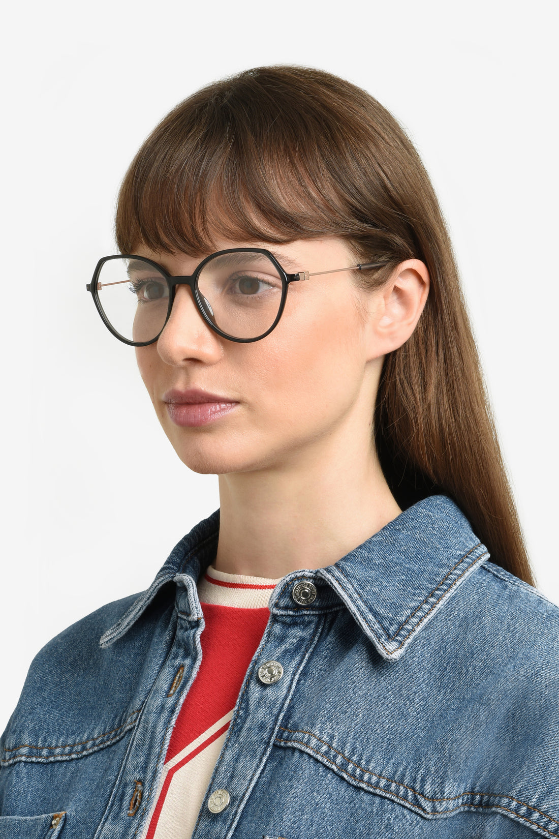 TOMMY HILFIGER TH 2058 KB7 54