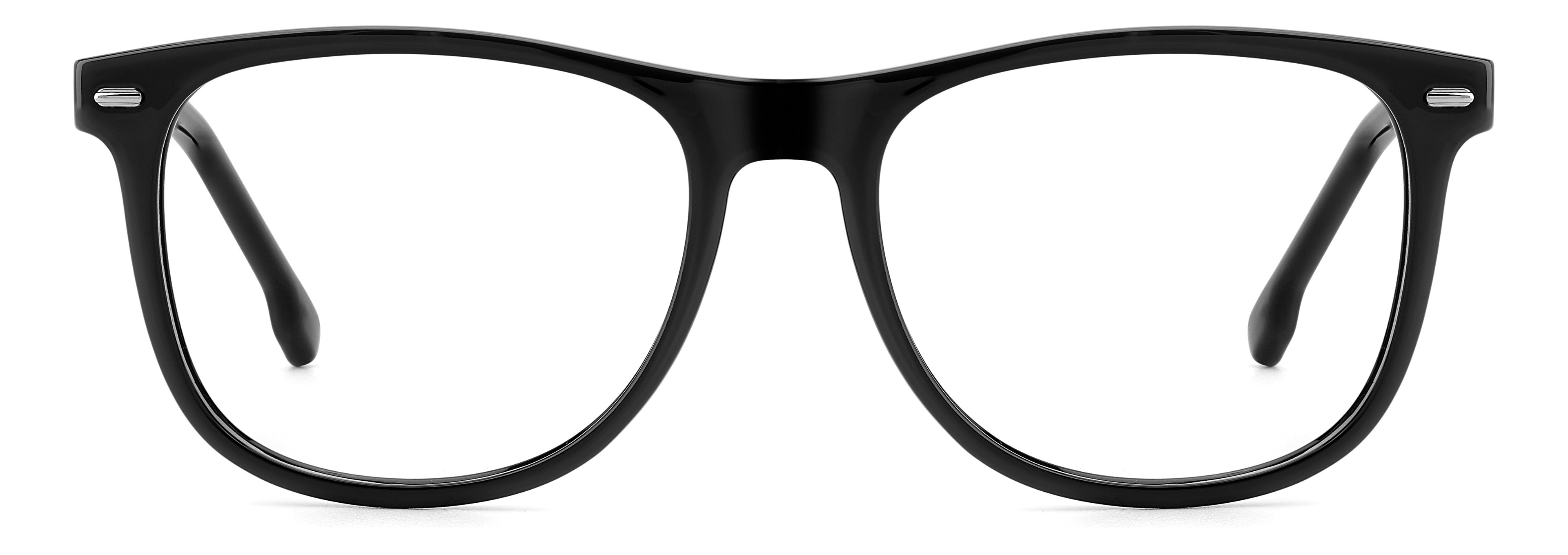 CARRERA 2049T 807 51