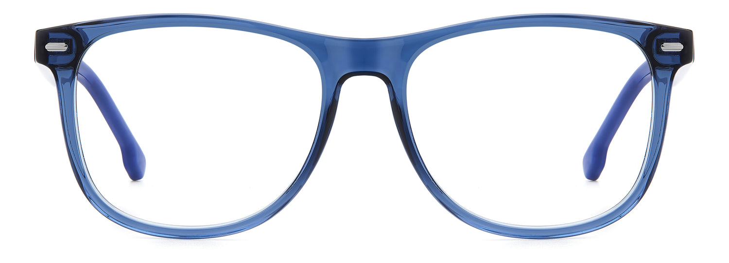 CARRERA 2049T PJP 51