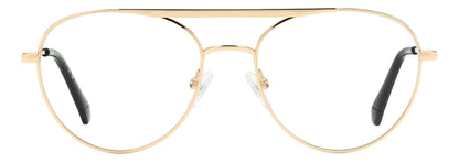 POLAROID PLD D513 J5G 55