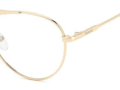 POLAROID PLD D513 J5G 55