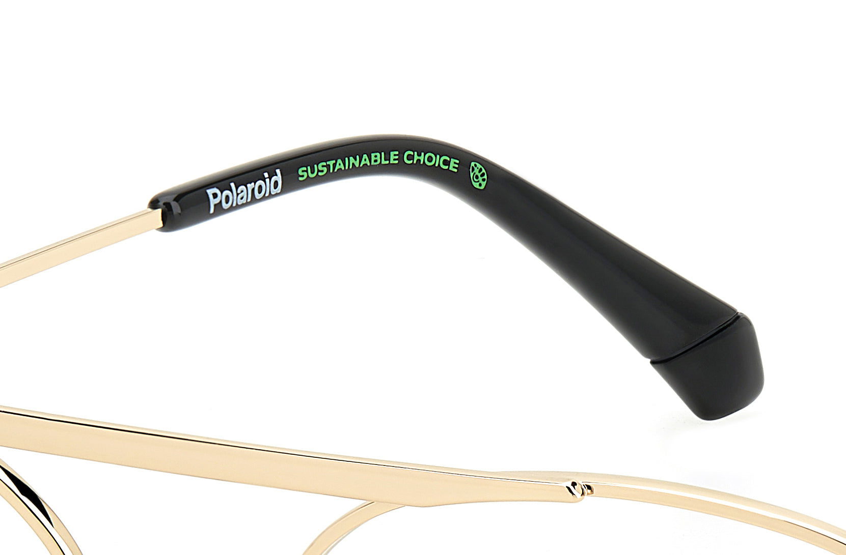 POLAROID PLD D513 J5G 55