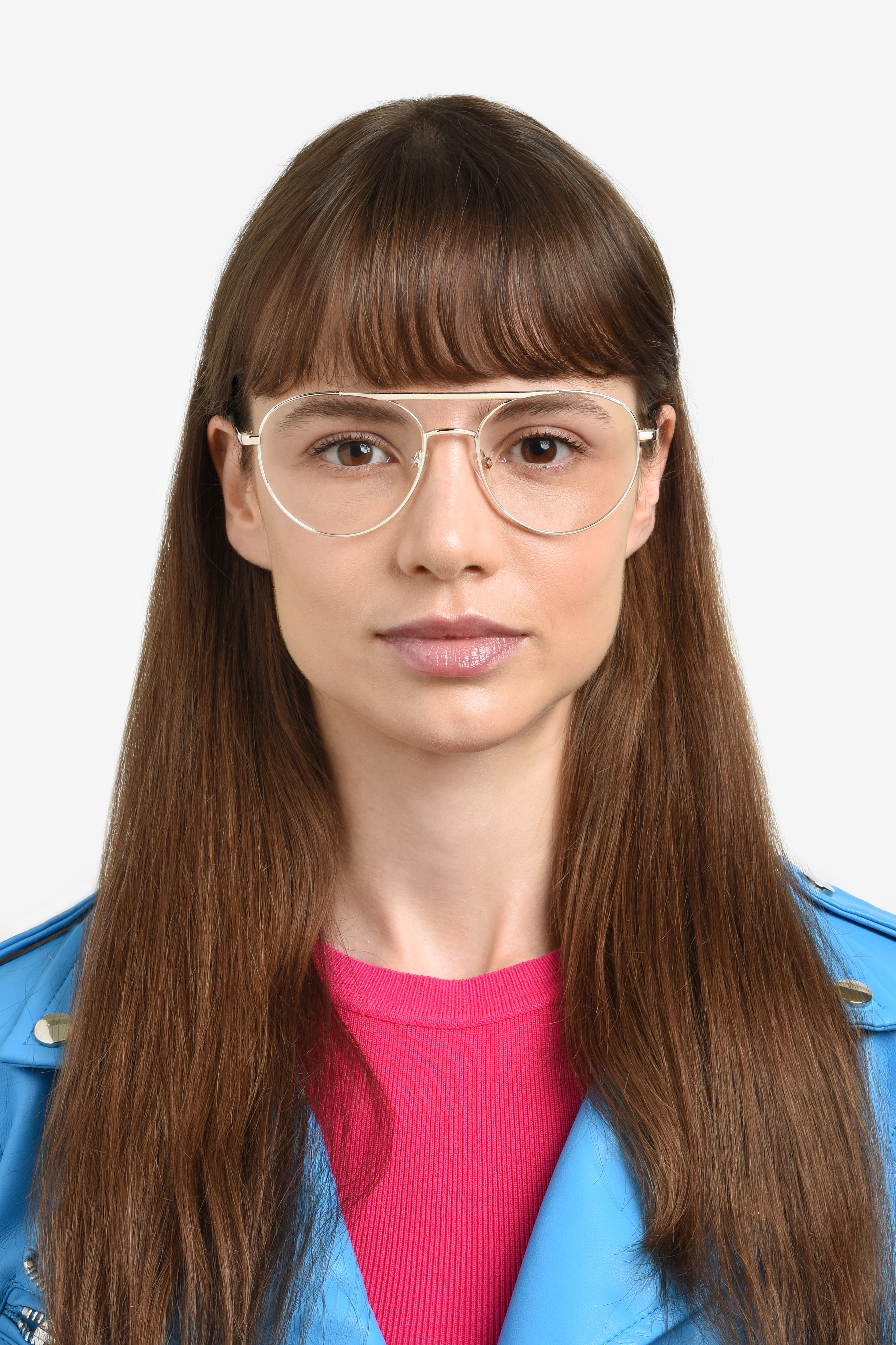 POLAROID PLD D513 J5G 55