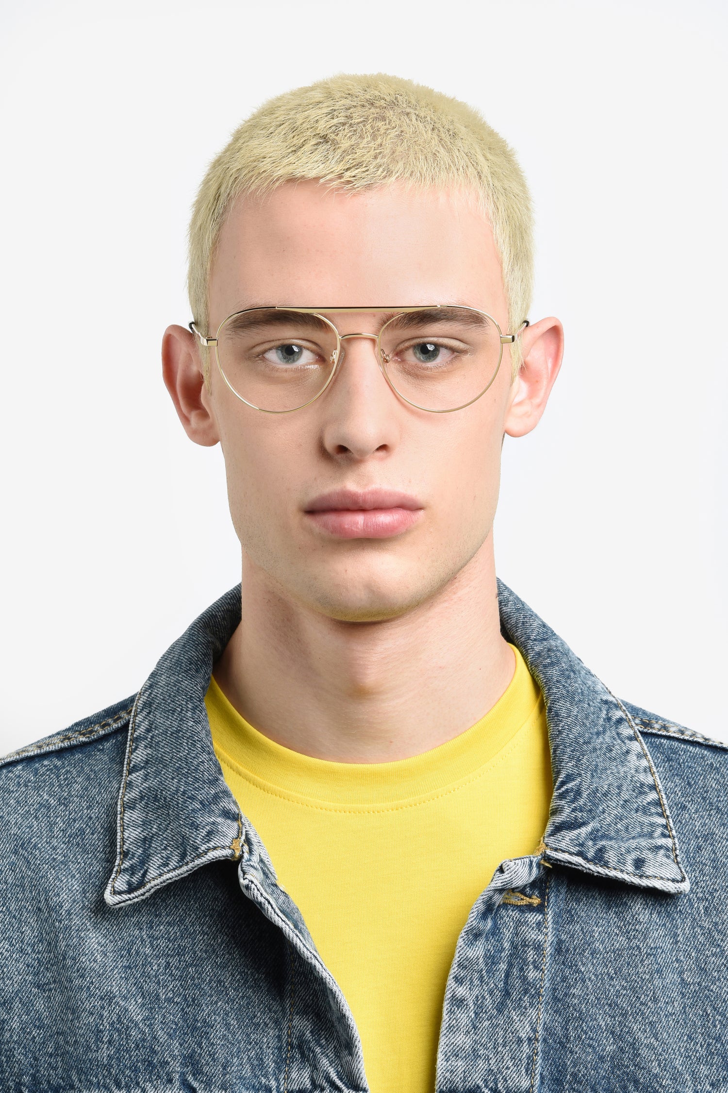 POLAROID PLD D513 J5G 55