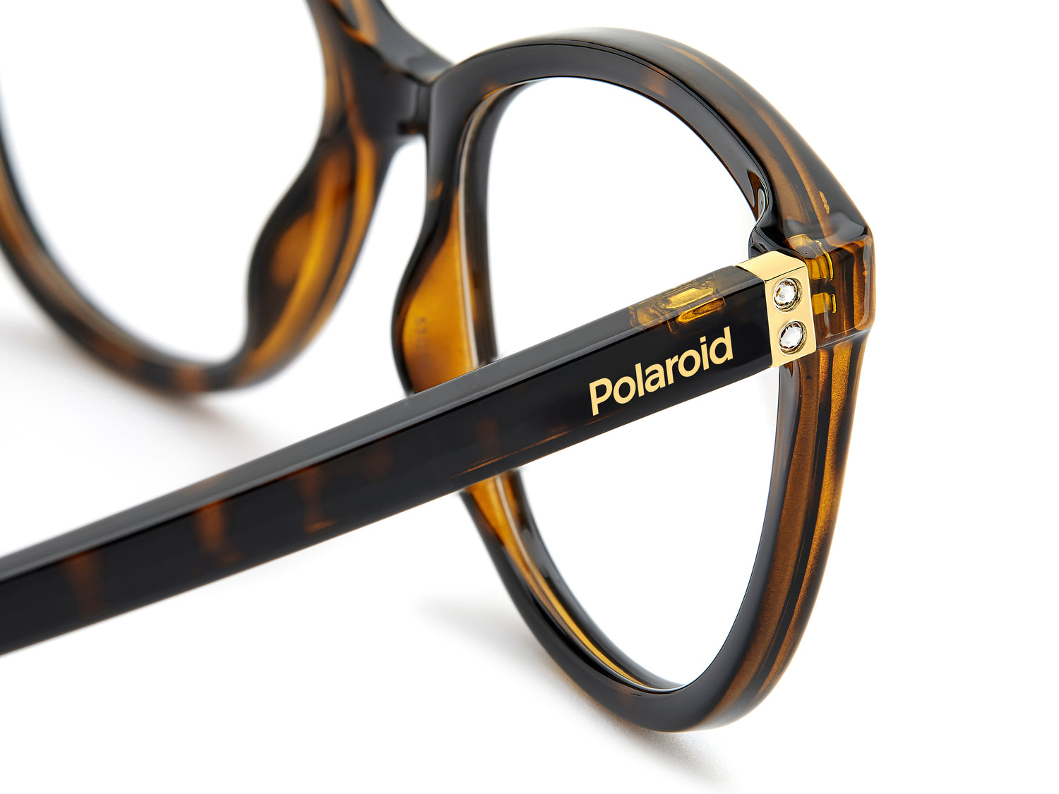 POLAROID PLD D504 086 53