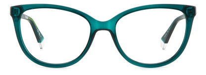 POLAROID PLD D504 1ED 53