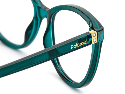 POLAROID PLD D504 1ED 53