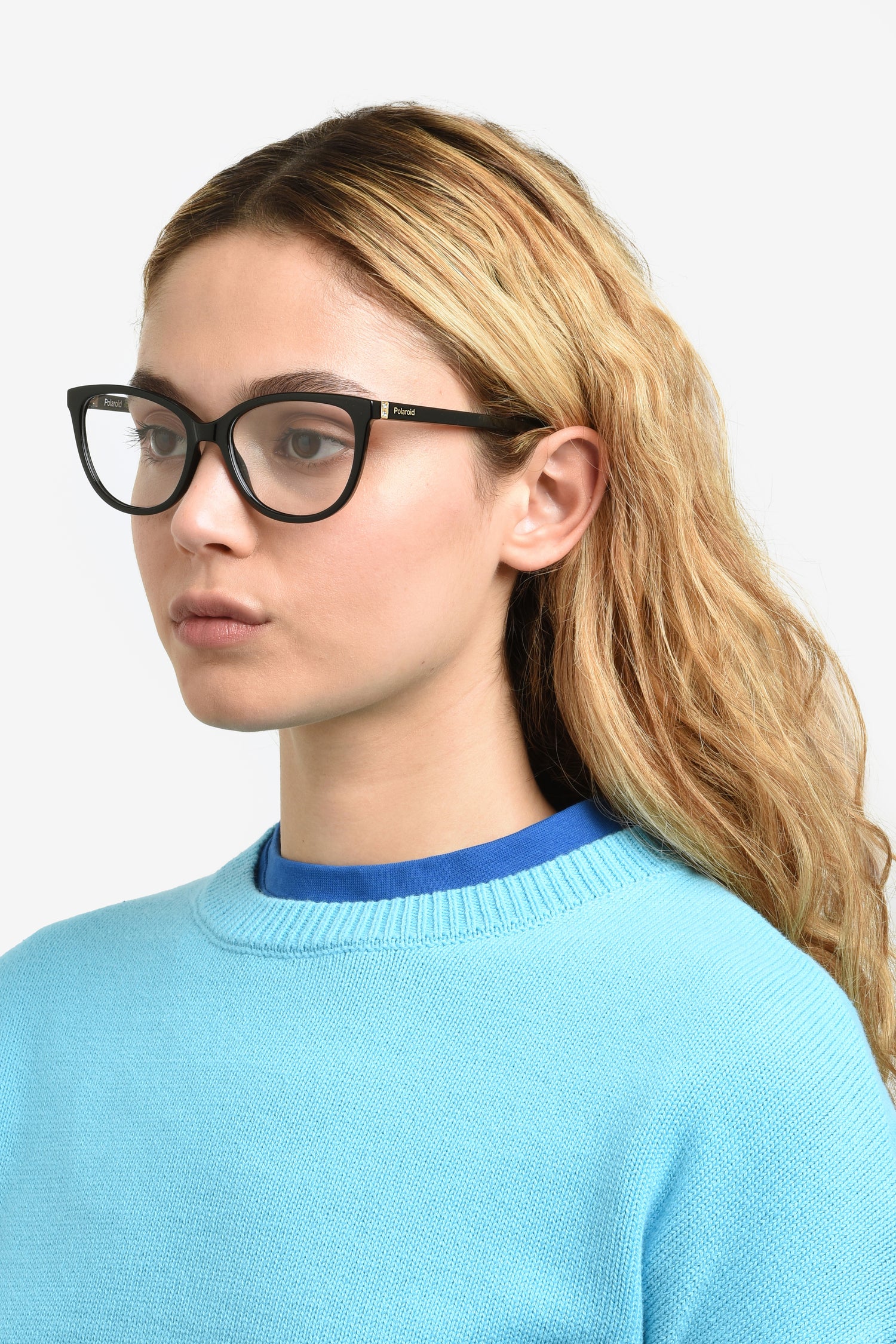 POLAROID PLD D504 807 53