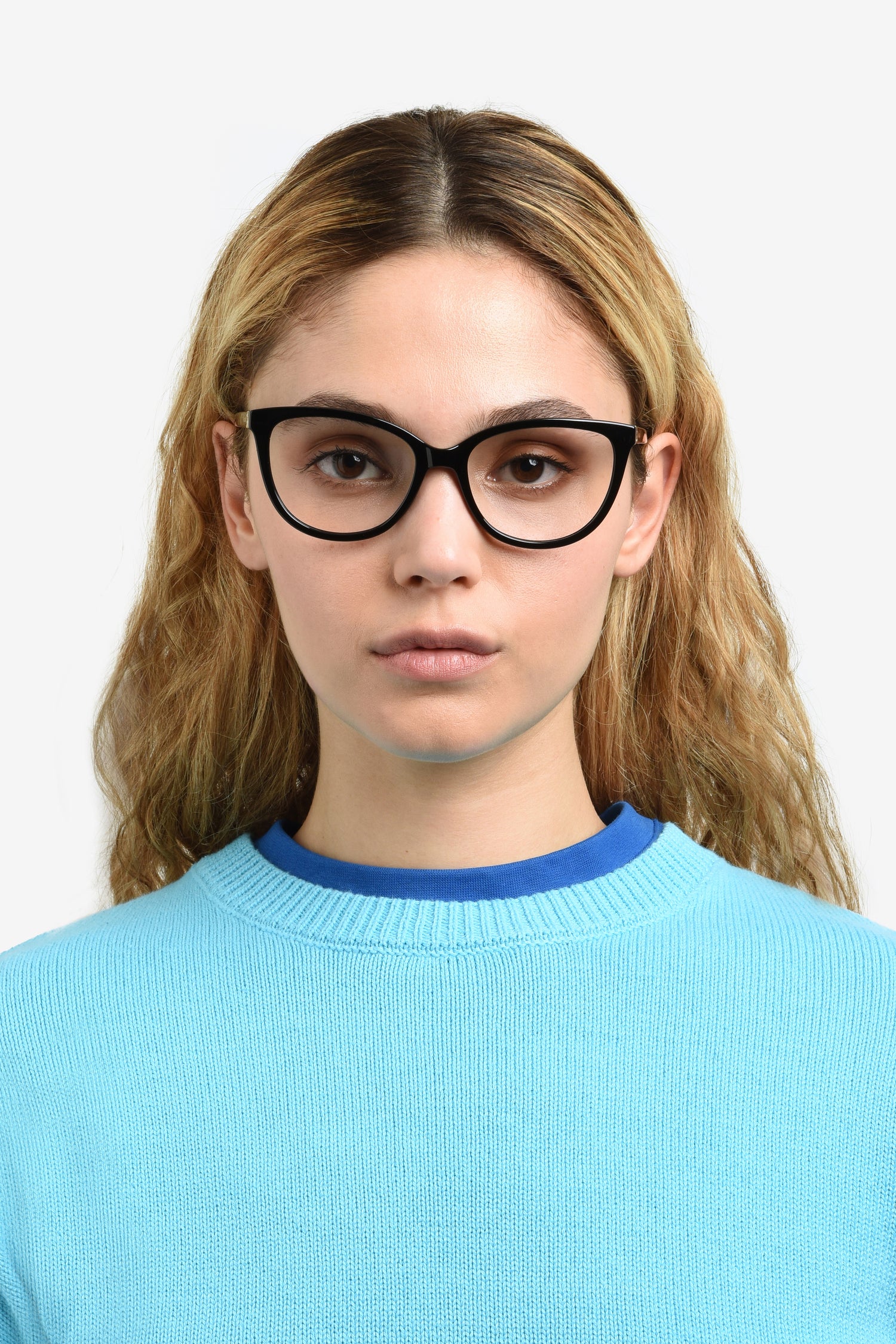 POLAROID PLD D504 807 53