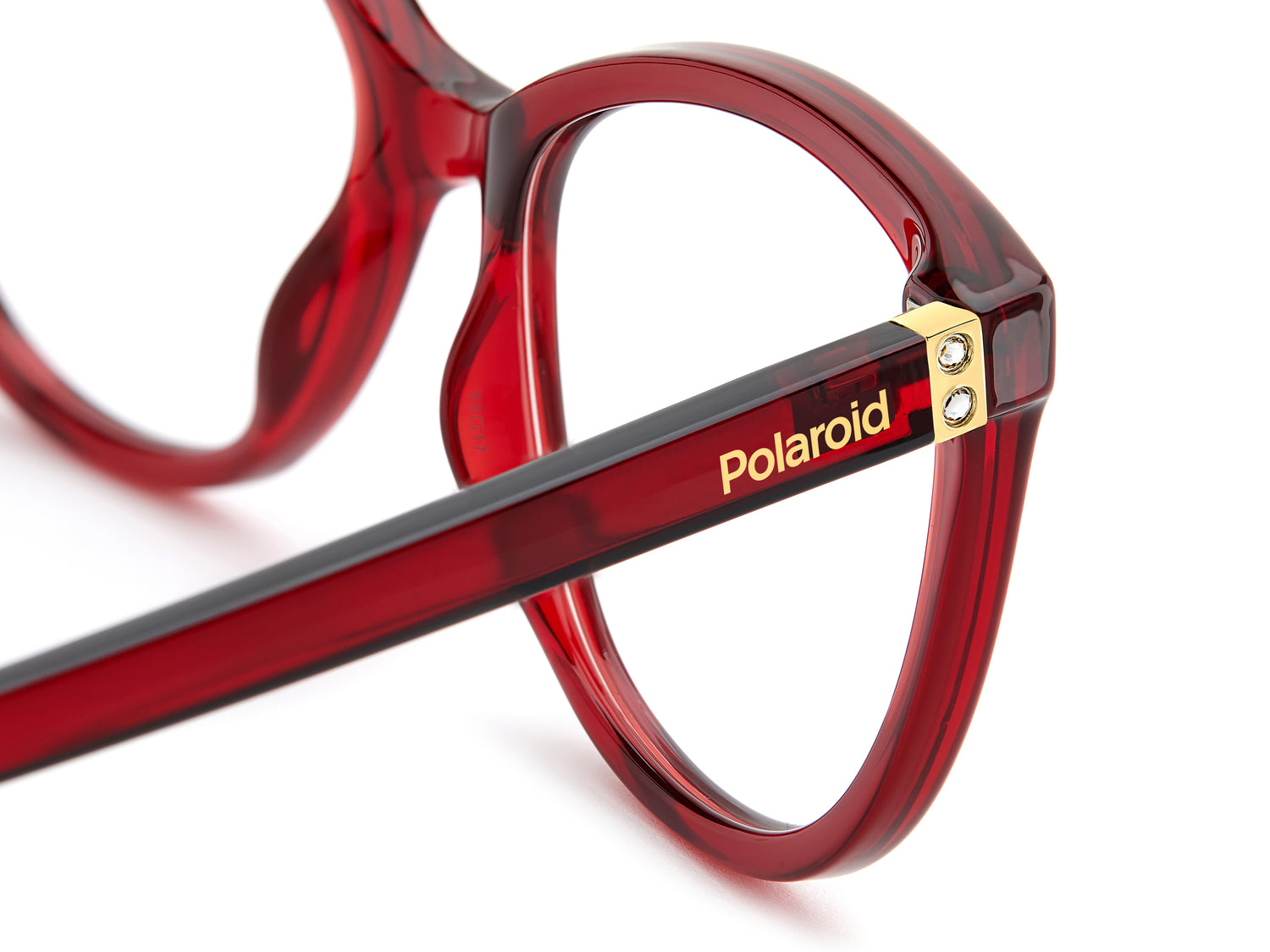 POLAROID PLD D504 LHF 53