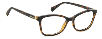 POLAROID PLD D505 086 53