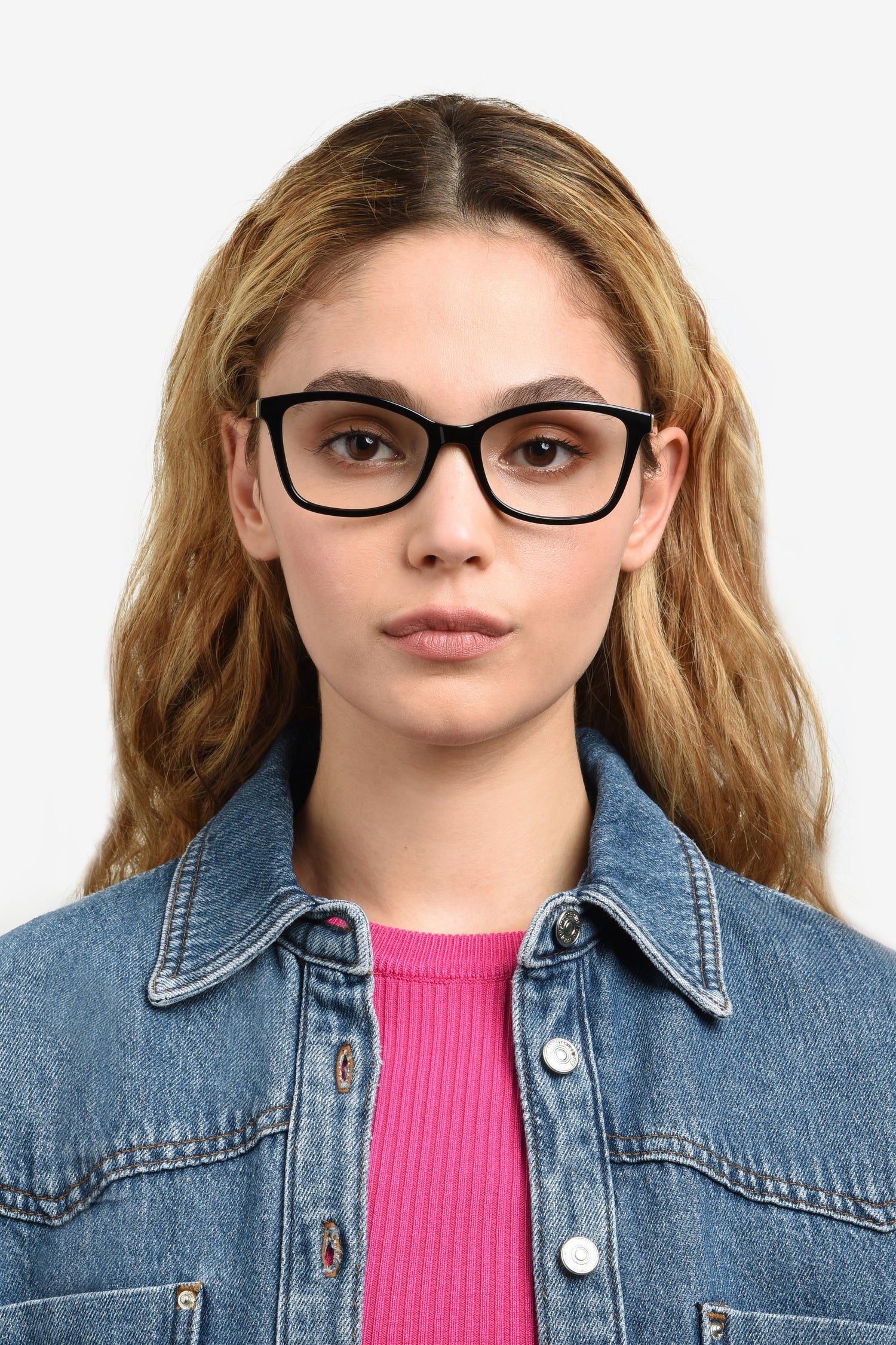 POLAROID PLD D505 807 53