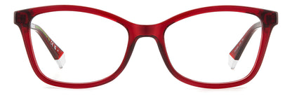 POLAROID PLD D505 LHF 53