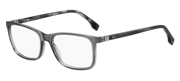 HUGO BOSS BOSS 1573 E66 56