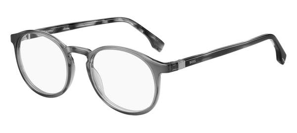 HUGO BOSS BOSS 1572 E66 50