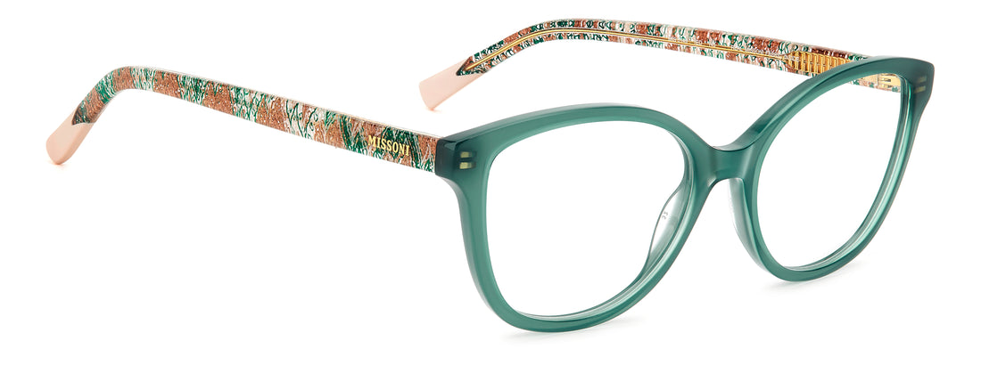 MISSONI MIS 0149 1ED 53