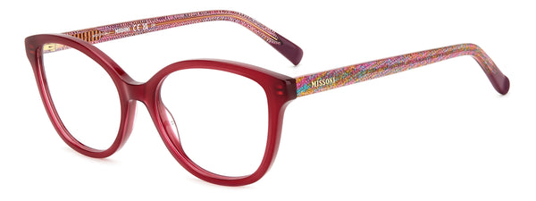 MISSONI MIS 0149 C9A 53