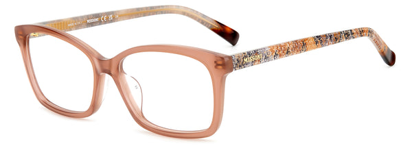 MISSONI MIS 0150/G DLN 54