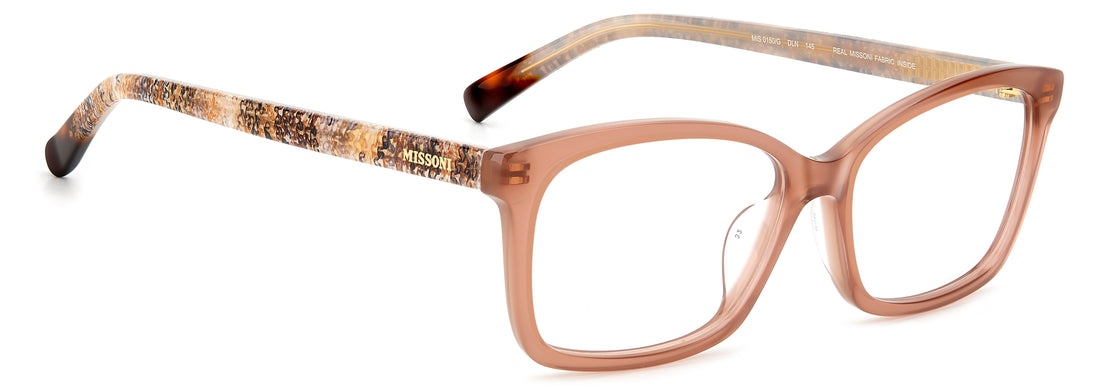 MISSONI MIS 0150/G DLN 54