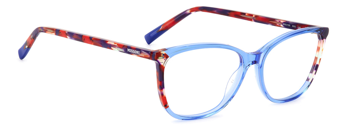 MISSONI MIS 0155 8VG 55