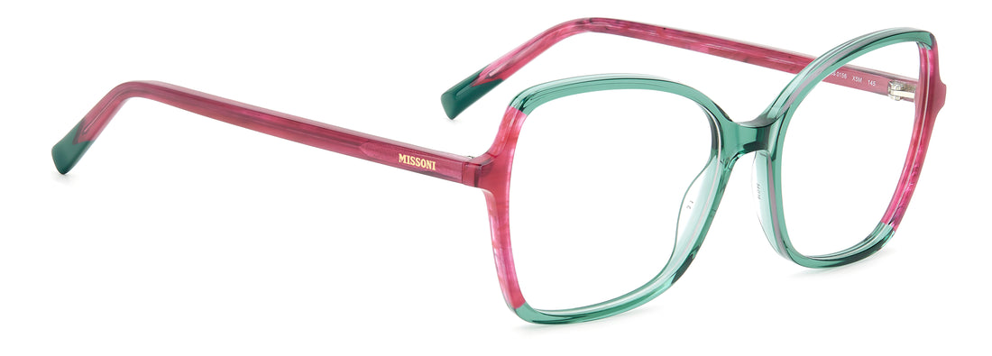 MISSONI MIS 0156 X5M 54