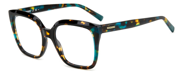 MISSONI MIS 0158 PHW 54