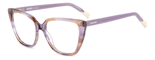 MISSONI MIS 0159 L7W 54