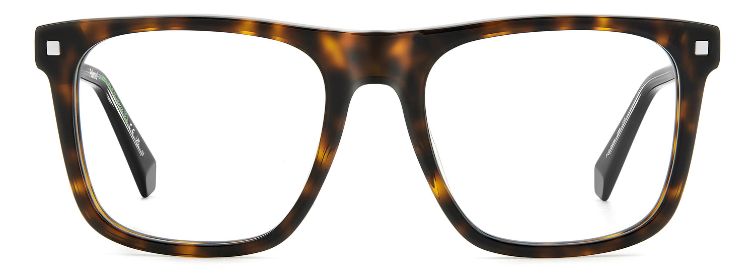 POLAROID PLD D506 086 53