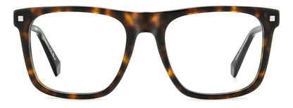 POLAROID PLD D506 086 53