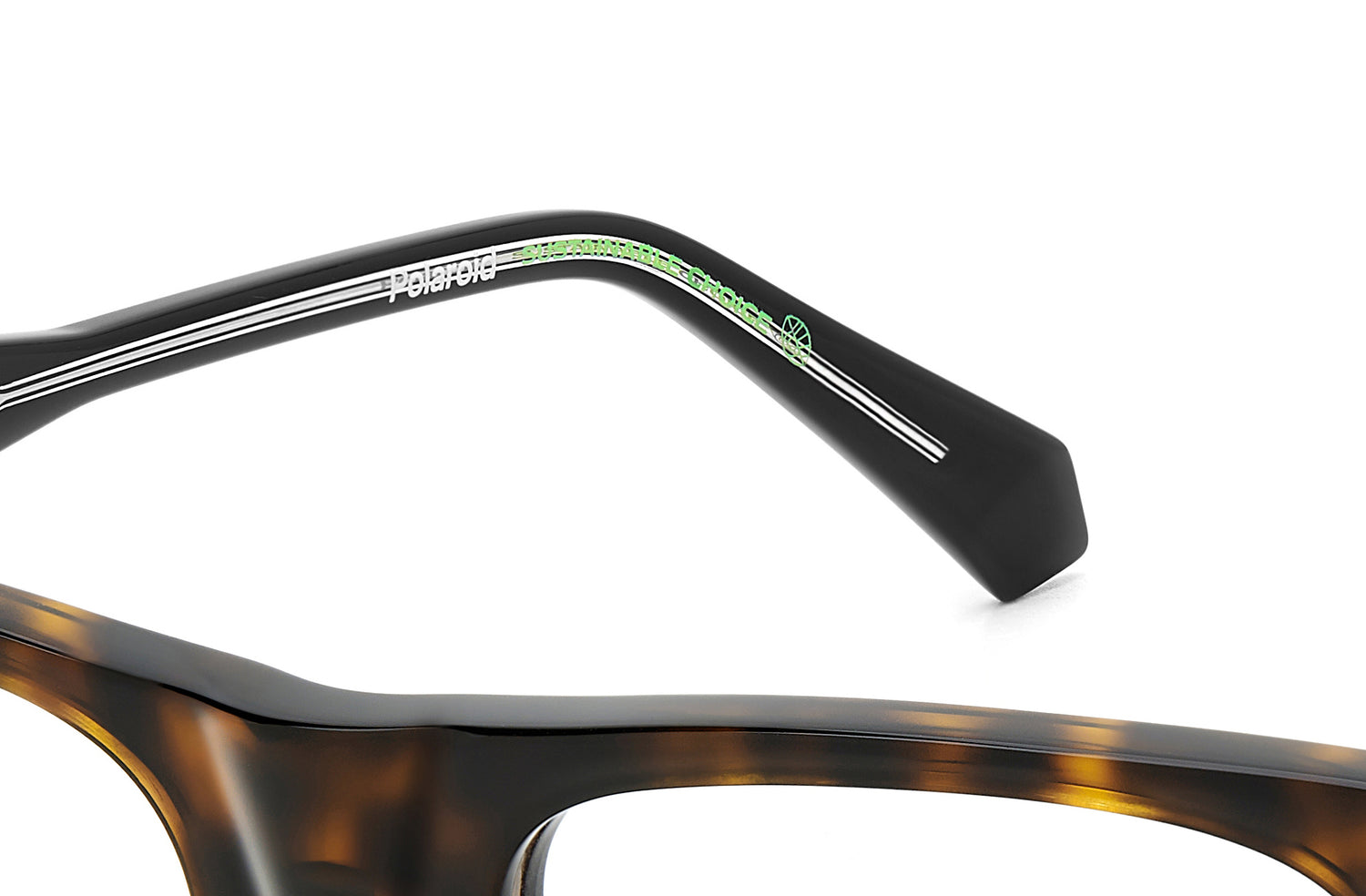 POLAROID PLD D506 086 53