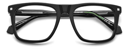 POLAROID PLD D506 807 53