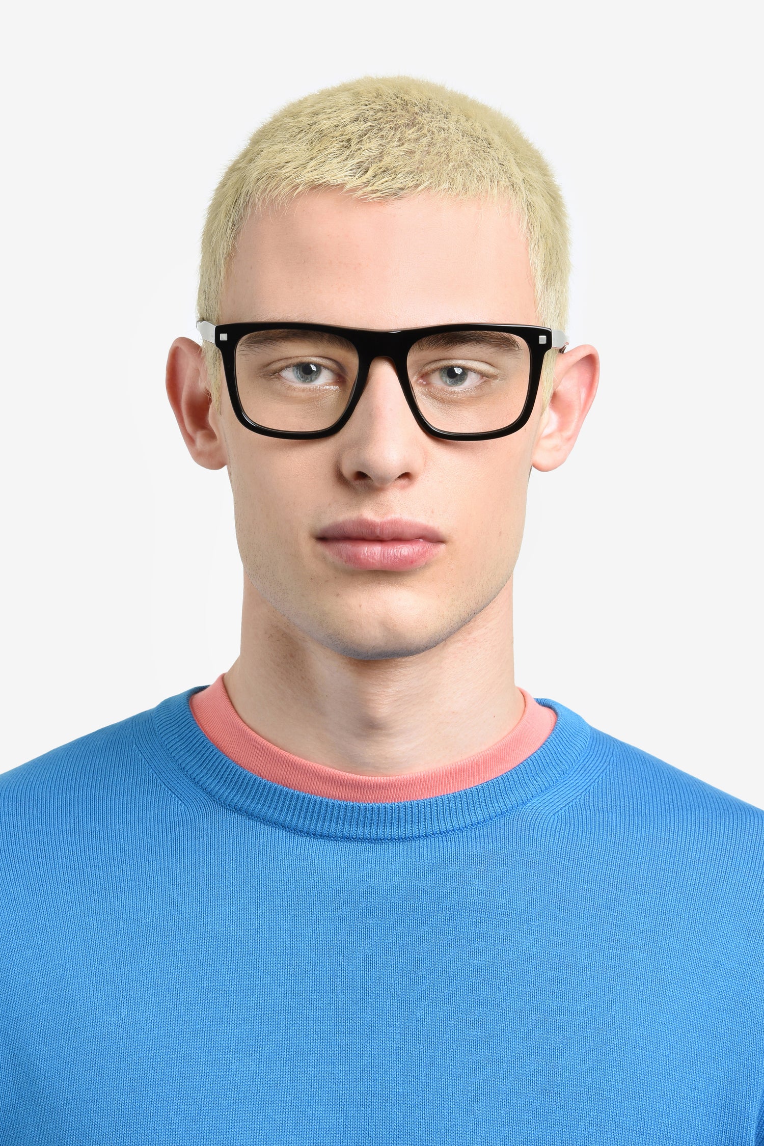 POLAROID PLD D506 807 53